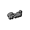 Trolli