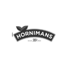 Hornimans