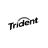 Trident