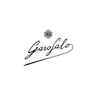 Garofalo