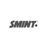 Smint