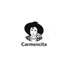 Carmencita
