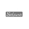 Solano