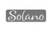 Solano