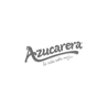 Azucarera