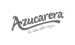 Azucarera