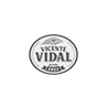 Vicente Vidal