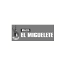 El Miguelete