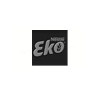 Eko