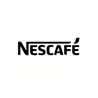 Nescafé