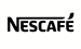 Nescafé