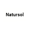 Natursol