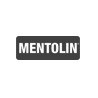 Mentolin