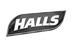 Halls