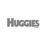 Huggies
