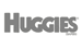 Huggies