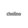 Chelino