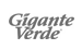 Gigante Verde