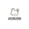 Gallina Blanca