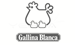 Gallina Blanca