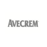 Avecrem