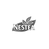 Nestea