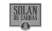 Solan De Cabras