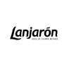 Lanjaron