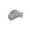Ruffles
