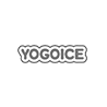 Yogoice