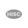 Hisc