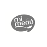 Mimenu
