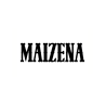 Maizena