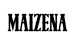 Maizena