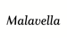 Malavella