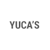 Yucas