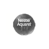 Nestle Aquarel