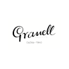 Granell