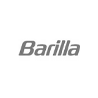 Barilla
