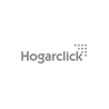 Hogarclick