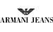 Armani Jeans