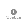 Sveltus