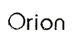 Orion