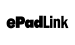 Epadlink