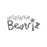 Artesanía Beatriz