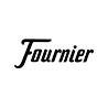 Fournier