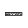 Atlantic
