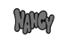 Nancy