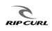 Rip Curl