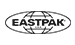 Eastpak